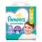 Pampers Active Baby 6 (13−18 kg), pieluszki jednorazowe, 56 szt.
