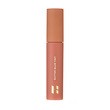 Holika Holika Butter Blur Tint, tint do ust, 01 Salted, 4 g