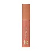 Holika Holika Butter Blur Tint, tint do ust, 01 Salted, 4 g https://azcdn.doz.pl/image/d/product/f5f153b5-scale-180x180.png