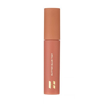 Holika Holika Butter Blur Tint, tint do ust, 01 Salted, 4 g