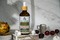 Bio Herbs Liposomalna Witamina B Complex, krople, 100 ml