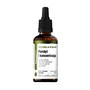 Pharmovit Ekstrakty w kroplach, Pamięć i koncentracja, krople, 30 ml