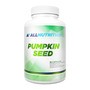 Allnutrition Pumpkin Seed, kapsułki, 90 szt.