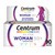 Centrum SIlver Woman 50+, tabletki, 90 szt.