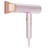 Beautifly CandyFlow, suszarka, 1 szt.