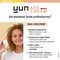 Yun ATO Repair Cream, krem probiotyczny, 50 ml