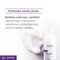 Sylveco Dermo Naczynka, pianka myjąca do twarzy, 150 ml