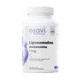 Osavi Liposomalna Melatonina 1 mg, kapsułki, 120 szt.