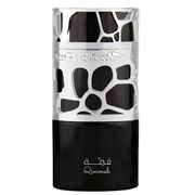 Lattafa Qimmah For Men, woda perfumowana, spray, 100 ml https://azcdn.doz.pl/image/d/product/d9fb7b95-scale-180x180.png