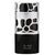 Lattafa Qimmah For Men, woda perfumowana, spray, 100 ml