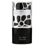 Lattafa Qimmah For Men, woda perfumowana, spray, 100 ml