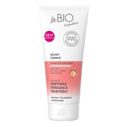 BeBio Baby Hair Complex, Naturalna odżywka do włosów cienkich dodająca objętości, 200 ml https://azcdn.doz.pl/image/d/product/b95007dc-scale-180x180.png