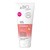BeBio Baby Hair Complex, Naturalna odżywka do włosów cienkich dodająca objętości, 200 ml