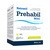 Olimp Nutramil Prehabil Med, smak sytrynowy, proszek, 28 g x 6 szt.