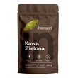 Intenson, kawa zielona, mielona, 250 g