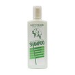 Gottlieb Szampon ziołowy dla psów, 300 ml