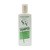 Gottlieb Szampon ziołowy dla psów, 300 ml