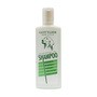 Gottlieb Szampon ziołowy dla psów, 300 ml