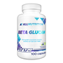 Allnutrition Beta Glucan, kapsułki, 100 szt.