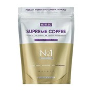 BeKeto, Supreme coffee, kawa keto z olejem MCT i ashwagandhą, 250 g https://azcdn.doz.pl/image/d/product/149e7bf2-scale-180x180.png