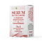 Bioelixire, serum do włosów z olejkiem arganowym i ceramidami 3w1, 20 ml