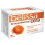 Belissa Cera, tabletki, 50 szt