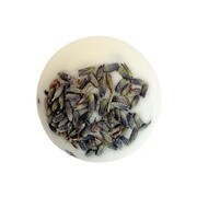 La Bomba, bomba do kąpieli Provence, 1 szt. https://azcdn.doz.pl/image/d/product/f6a5d33f-scale-180x180.png