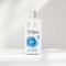 Idee Derm, dermatologiczny szampon przeciwłupieżowy, 300 ml