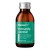 PharmoVit, Immunity Control supples & go Pharmovit, płyn, 100 ml