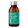 PharmoVit, Immunity Control supples & go Pharmovit, płyn, 100 ml