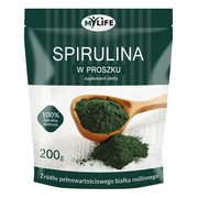 MyLife Spirulina, proszek, 200 g https://azcdn.doz.pl/image/d/product/e12c4335-scale-180x180.png