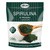 MyLife Spirulina, proszek, 200 g