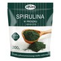 MyLife Spirulina, proszek, 200 g