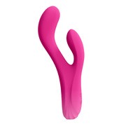 Lovense Osci 3, wibrator króliczek, 1 szt. https://azcdn.doz.pl/image/d/product/0813abcd-scale-180x180.png