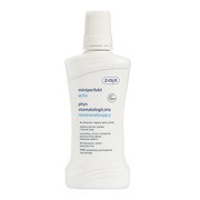 Ziaja Mintperfekt Activ, płyn stomatologiczny remineralizujący, 500 ml https://azcdn.doz.pl/image/d/product/ec700bd6-scale-180x180.png