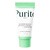Purito Seoul, Wonder Releaf Centella Cream Unscented, bezzapachowy krem z ekstraktem z wąkroty azjatyckiej,15 ml