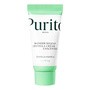 Purito Seoul, Wonder Releaf Centella Cream Unscented, bezzapachowy krem z ekstraktem z wąkroty azjatyckiej,12 ml