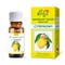 Etja, olejek cytrynowy, 10 ml