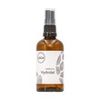 LaLe, hydrolat, samopsza, 100 ml