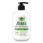 Zielko, Płyn do mycia naczyń, trawa cytrynowa, 500 ml