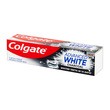 Colgate Advanced White Charcoal, pasta do zębów, 100 ml
