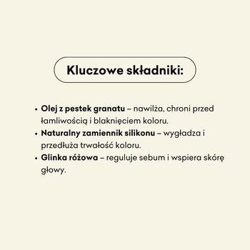 Mydlarnia 4 Szpaki, Leśna róża, ochronny szampon w kostce, 75 g