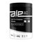 ALE Tri-Creatine Malate, proszek, 400 g