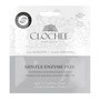 Clochee, delikatny peeling enzymatyczny, 2 x 6 ml