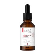 BeBio Ageless Beauty, naturalne przeciwzmarszczkowe serum do twarzy 35+, 30 ml        