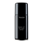 Pierre Rene Make Up Setting Spray, utrwalacz do makijażu, spray, 150 ml https://azcdn.doz.pl/image/d/product/1e2d686e-scale-180x180.png