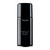 Pierre Rene Make Up Setting Spray, utrwalacz do makijażu, spray, 150 ml