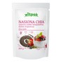 Witpak Nasiona Chia, 200 g