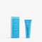 Miya Cosmetics myWonderBalm, krem regenerujący z mikroalgami, 75 ml