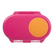 B.box Snackbox szczelny pojemnik na jedzenie i przekąski dla dzieci Strawberry Shake, 1 szt. https://azcdn.doz.pl/image/d/product/b361cf33-scale-180x180.png
